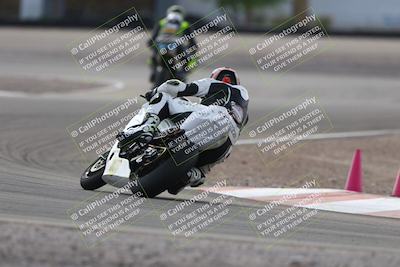 media/Apr-12-2025-CRA (Sat) [[f57db7448a]]/Races/Race 9/